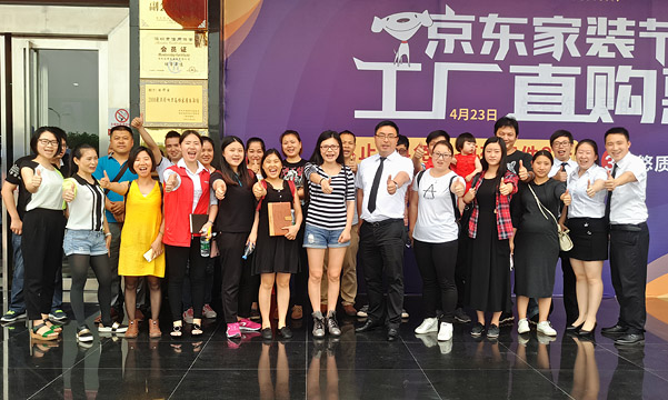 直擊終端，踐學(xué)謀變——科恩深圳育商大會(huì)隆重召開