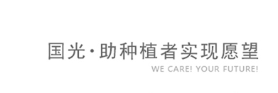 集成灶十大品牌