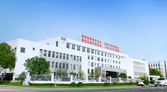 熱烈歡迎市委宣傳部潘啟富部長(zhǎng)一行蒞臨科恩電器調(diào)研考察及指導(dǎo)工作！