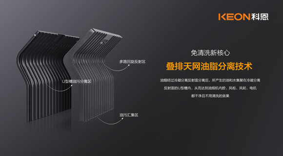 3年磨一劍，就為一張“板”，這家公司瘋了......
